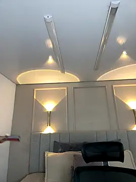 Miss blue69 online show from November 26, 2025, 1:39 am