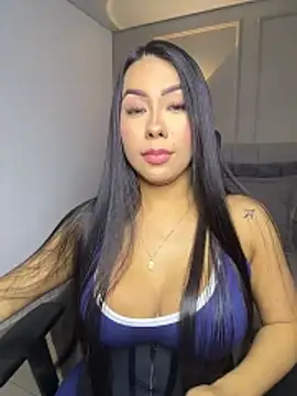 Snapshot of Miss_blue69 chatting on March 29, 2026, 1:38 am Miss blue69 online show from March 29, 2026, 1:38 am
