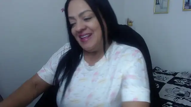 Snapshot of menfismuller2 chatting on December 12, 2024, 2:48 am menfismuller2 online show from December 12, 2024, 2:48 am