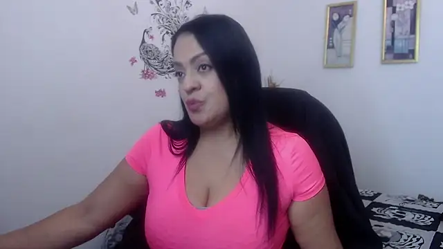 Snapshot of menfismuller2 chatting on December 18, 2024, 6:57 pm menfismuller2 online show from December 18, 2024, 6:57 pm