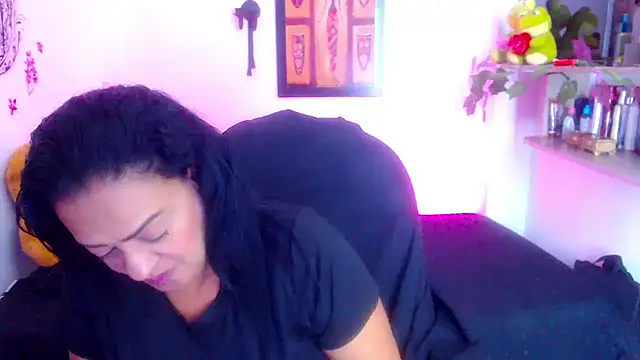 Snapshot of menfismuller2 chatting on October 9, 2025, 7:12 pm menfismuller2 online show from October 9, 2025, 7:12 pm