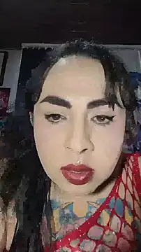 Snapshot of kaory_dirtydreams chatting on February 15, 2026, 8:38 pm kaory dirtydreams online show from February 15, 2026, 8:38 pm