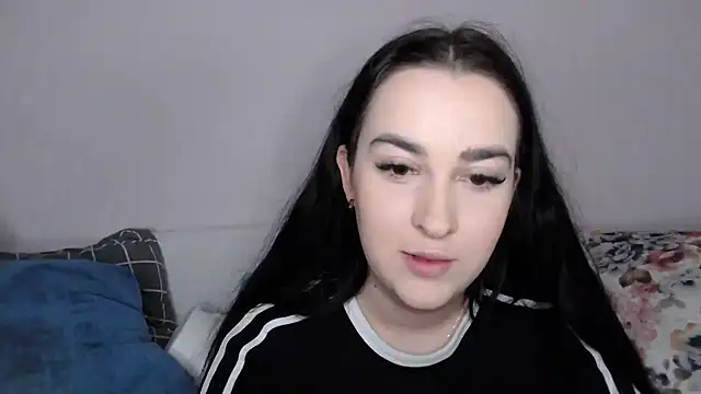 Snapshot of vitalina_freedom chatting on December 6, 2024, 6:59 am vitalina freedom online show from December 6, 2024, 6:59 am