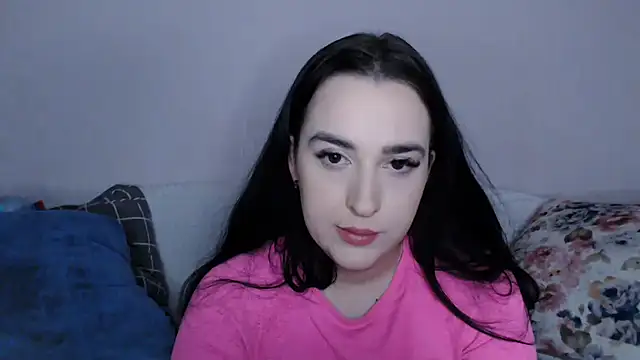 Snapshot of vitalina_freedom chatting on December 12, 2024, 3:48 pm vitalina freedom online show from December 12, 2024, 3:48 pm