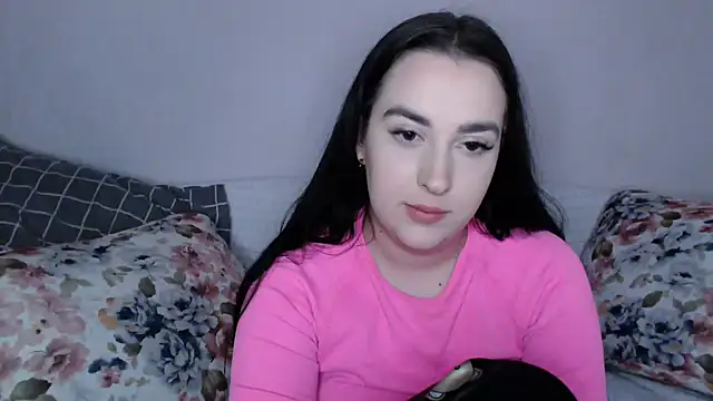 Snapshot of vitalina_freedom chatting on December 18, 2024, 3:55 pm vitalina freedom online show from December 18, 2024, 3:55 pm