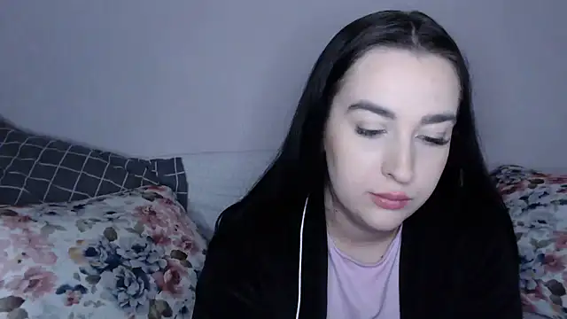 Snapshot of vitalina_freedom chatting on December 20, 2024, 3:31 pm vitalina freedom online show from December 20, 2024, 3:31 pm