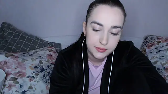 Snapshot of vitalina_freedom chatting on December 21, 2024, 3:31 pm vitalina freedom online show from December 21, 2024, 3:31 pm