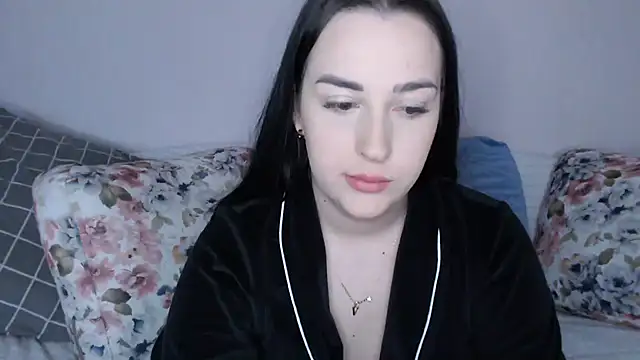 Snapshot of vitalina_freedom chatting on December 23, 2024, 12:19 pm vitalina freedom online show from December 23, 2024, 12:19 pm