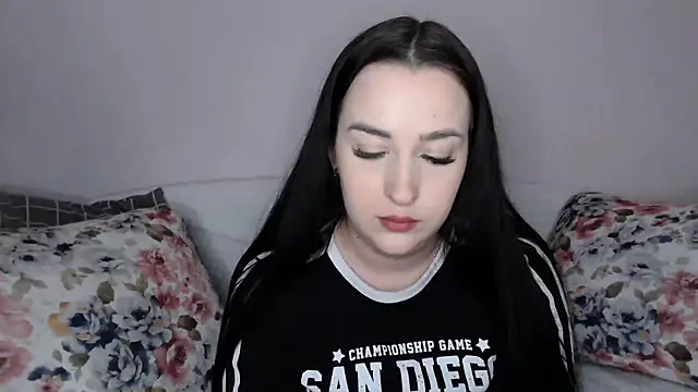 Snapshot of vitalina_freedom chatting on December 27, 2024, 2:54 pm vitalina freedom online show from December 27, 2024, 2:54 pm