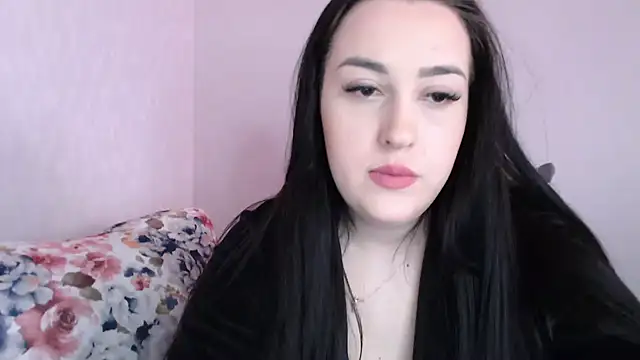Snapshot of vitalina_freedom chatting on January 2, 2025, 12:57 pm vitalina freedom online show from January 2, 2025, 12:57 pm