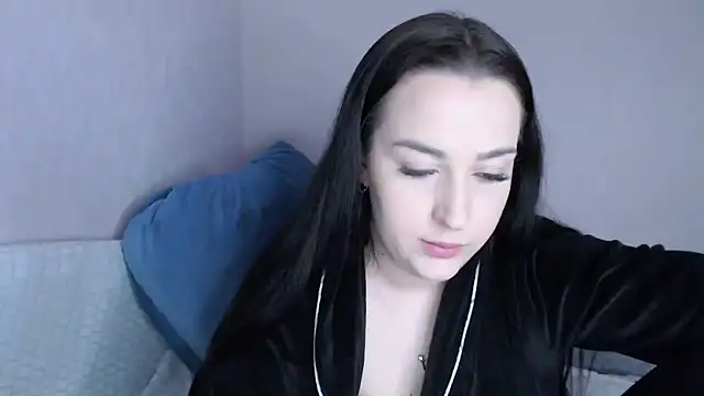 Snapshot of vitalina_freedom chatting on January 3, 2025, 1:14 pm vitalina freedom online show from January 3, 2025, 1:14 pm
