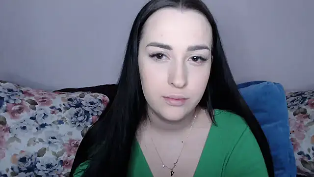 Snapshot of vitalina_freedom chatting on January 14, 2025, 12:56 pm vitalina freedom online show from January 14, 2025, 12:56 pm