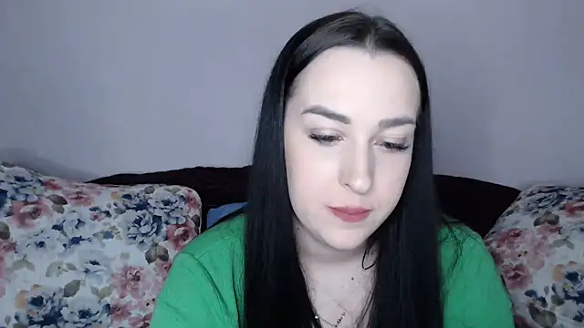 Snapshot of vitalina_freedom chatting on January 16, 2025, 2:19 pm vitalina freedom online show from January 16, 2025, 2:19 pm