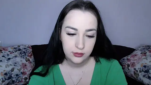 Snapshot of vitalina_freedom chatting on January 23, 2025, 10:22 am vitalina freedom online show from January 23, 2025, 10:22 am