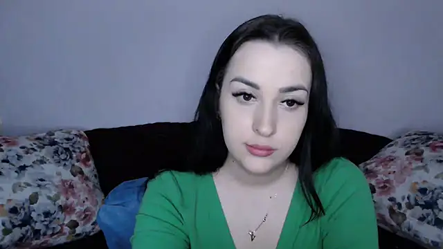 Snapshot of vitalina_freedom chatting on January 23, 2025, 1:24 pm vitalina freedom online show from January 23, 2025, 1:24 pm