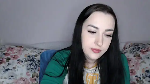 Snapshot of vitalina_freedom chatting on January 25, 2025, 2:47 pm vitalina freedom online show from January 25, 2025, 2:47 pm