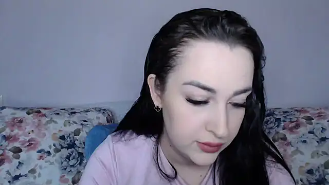 Snapshot of vitalina_freedom chatting on January 27, 2025, 12:05 pm vitalina freedom online show from January 27, 2025, 12:05 pm