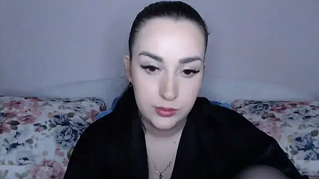 Snapshot of vitalina_freedom chatting on January 29, 2025, 3:58 pm vitalina freedom online show from January 29, 2025, 3:58 pm
