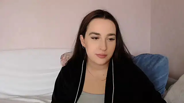 Snapshot of vitalina_freedom chatting on March 13, 2025, 9:32 am vitalina freedom online show from March 13, 2025, 9:32 am