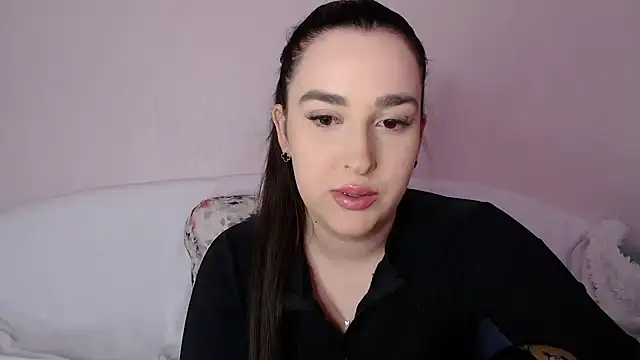 Snapshot of vitalina_freedom chatting on March 18, 2025, 11:19 am vitalina freedom online show from March 18, 2025, 11:19 am
