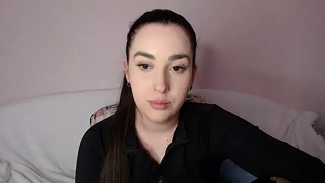 Snapshot of vitalina_freedom chatting on March 18, 2025, 2:26 pm vitalina freedom online show from March 18, 2025, 2:26 pm