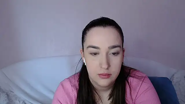 Snapshot of vitalina_freedom chatting on March 20, 2025, 9:59 am vitalina freedom online show from March 20, 2025, 9:59 am