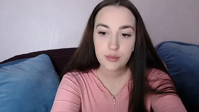 Snapshot of vitalina_freedom chatting on September 19, 2025, 10:05 am vitalina freedom online show from September 19, 2025, 10:05 am