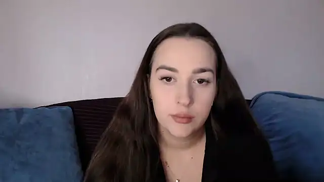 Snapshot of vitalina_freedom chatting on September 24, 2025, 12:30 pm vitalina freedom online show from September 24, 2025, 12:30 pm