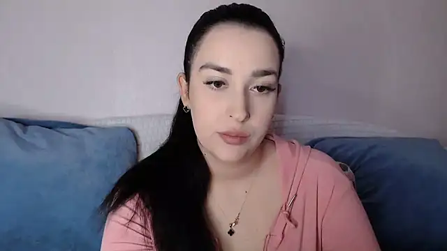 Snapshot of vitalina_freedom chatting on October 10, 2025, 10:03 am vitalina freedom online show from October 10, 2025, 10:03 am