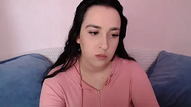 Snapshot of vitalina_freedom chatting on October 16, 2025, 11:11 am vitalina freedom online show from October 16, 2025, 11:11 am