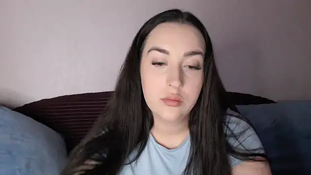 vitalina freedom online show from November 11, 2025, 11:21 am