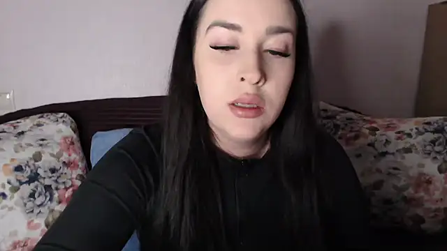 vitalina freedom online show from November 20, 2025, 1:00 pm