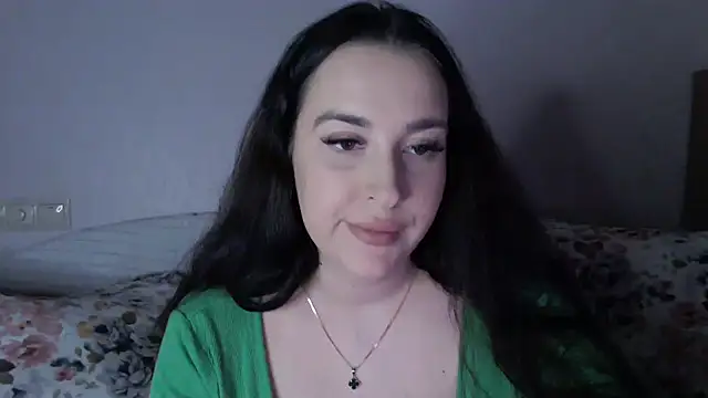 vitalina freedom online show from November 27, 2025, 3:25 pm