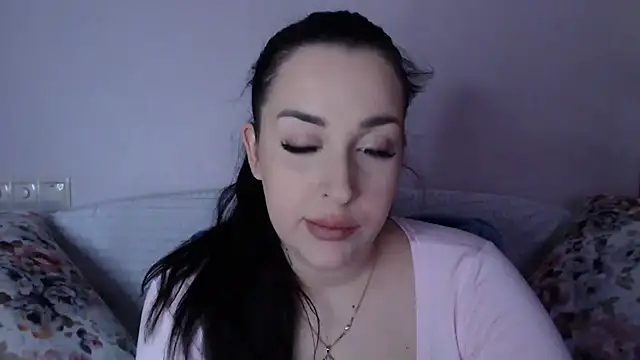 vitalina freedom online show from December 15, 2025, 12:20 pm