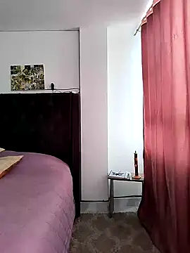Snapshot of Fleurmeyer79 chatting on December 21, 2024, 1:32 pm Fleurmeyer79 online show from December 21, 2024, 1:32 pm