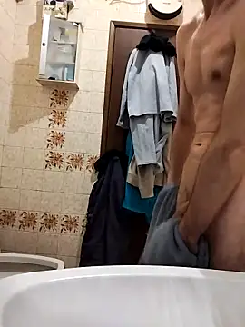 Neria online show from February 23, 2025, 6:01 pm