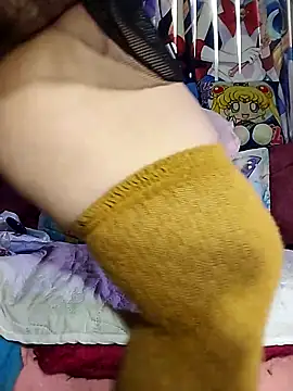 megumy saori online show from September 30, 2025, 4:01 pm