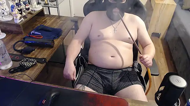 sweetsmile93 online show from February 27, 2025, 10:26 am