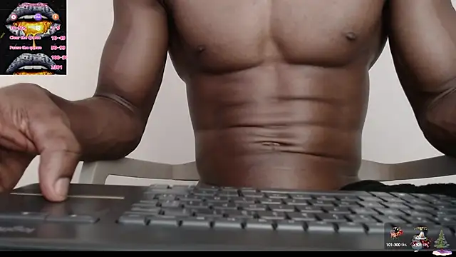 Snapshot of drake_brwon_23 chatting on January 8, 2025, 7:03 am drake brwon 23 online show from January 8, 2025, 7:03 am