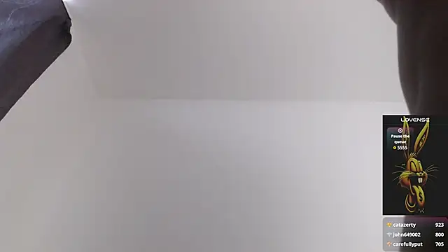 drake brwon 23 online show from November 27, 2025, 8:22 pm