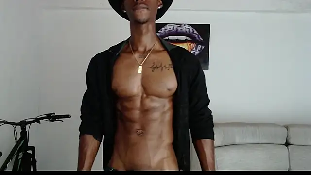 drake brwon 23 online show from March 24, 2026, 6:02 pm