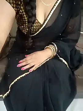 Snapshot of Mounika25 chatting on November 21, 2025, 6:56 am Mounika25 online show from November 21, 2025, 6:56 am