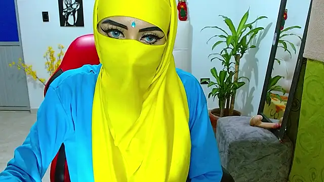 Snapshot of _alabina_ chatting on December 9, 2024, 11:24 pm alabina online show from December 9, 2024, 11:24 pm