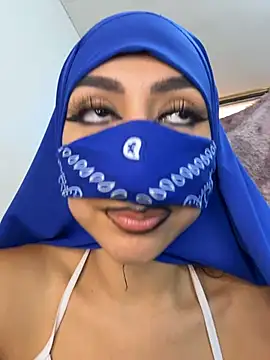 Snapshot of _alabina_ chatting on October 30, 2025, 3:46 pm alabina online show from October 30, 2025, 3:46 pm