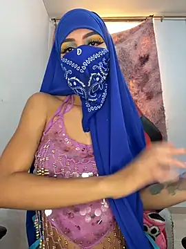 Snapshot of _alabina_ chatting on November 26, 2025, 4:41 pm alabina online show from November 26, 2025, 4:41 pm