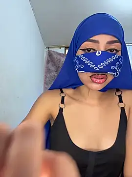 Snapshot of _alabina_ chatting on November 27, 2025, 8:11 pm alabina online show from November 27, 2025, 8:11 pm