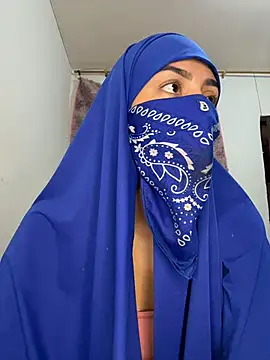 Snapshot of _alabina_ chatting on December 1, 2025, 3:28 pm alabina online show from December 1, 2025, 3:28 pm