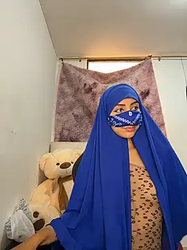 Snapshot of _alabina_ chatting on December 2, 2025, 3:40 pm alabina online show from December 2, 2025, 3:40 pm