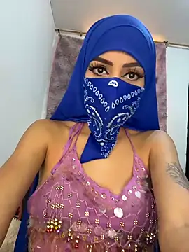 Snapshot of _alabina_ chatting on December 16, 2025, 4:34 pm alabina online show from December 16, 2025, 4:34 pm