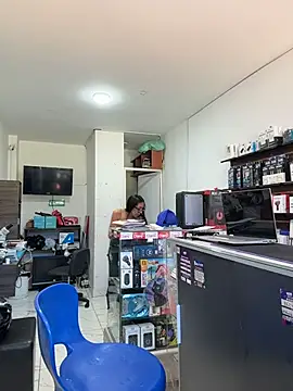  alabina  online show from March 19, 2026, 3:16 pm